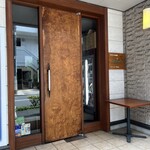 アーティショー - 