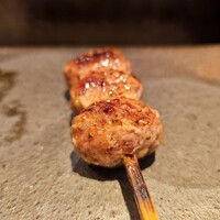 焼鳥 みかど - 