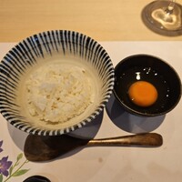 焼鳥 みかど - 