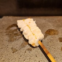 焼鳥 みかど - 