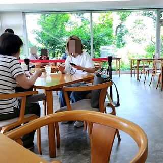 トリエドール_2