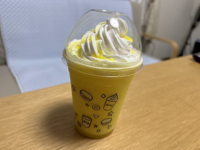 マック 新品 ナカトミ ポータブルクーラー スポットエアコン 冷房6-8畳 MAC-20