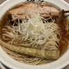 麺屋優光 名古屋店
