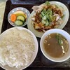 北京飯店