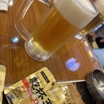 沖縄レトロ酒場呑む三 - 