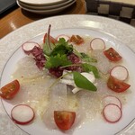 和洋食彩 まなご亭 - 