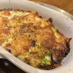 和洋食彩 まなご亭 - 