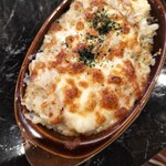 イザカヤ たくと - 