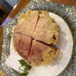 沖縄レトロ酒場呑む三 - 