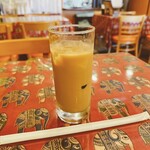 リトルスパイス - アイスチャイ