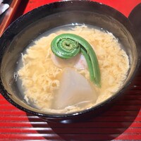 おおたに - 