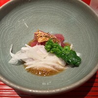 おおたに - 