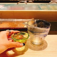 おたる政寿司 新宿店 - 