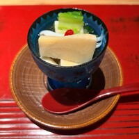 おおたに - 