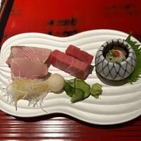 おおたに - 