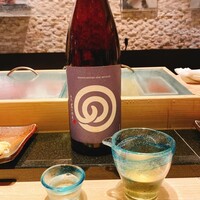 おたる政寿司 新宿店 - 