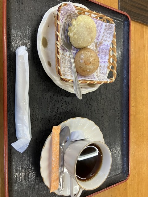 そば処 こぶしの里 - 泉郷（そば）の写真