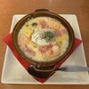 Pasta de Pasta 天王寺MIO プラザ館店