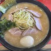 ラーメンショップ 大師店