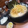 横浜家系ラーメン大和家 半田店