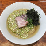 三馬路 東京店 - 