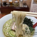 三馬路 東京店 - 