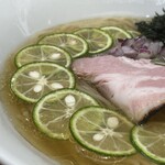 三馬路 東京店 - 