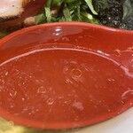 三馬路 東京店 - 