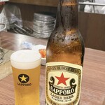 炭火焼肉ホルモン うらら - 