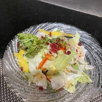 多喜 - 