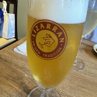 LIZARRAN 横浜店 - 