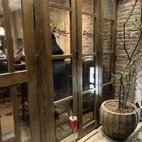 Rojoc - 