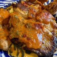 LIZARRAN 横浜店 - 