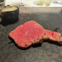 リストランテ･ヒロ  青山 - 