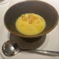 リストランテ･ヒロ  青山 - 