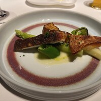 リストランテ･ヒロ  青山 - 