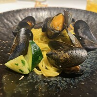 リストランテ･ヒロ  青山 - 