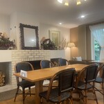 フランス菓子ペシェ・ミニヨン - 