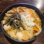 小作 竜王玉川店 - 