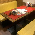 下北沢 とろける大人のハンバーグ - 