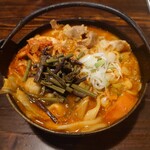 小作 竜王玉川店 - 