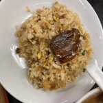 ラーメン麗 - 
