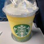スターバックス・コーヒー - 