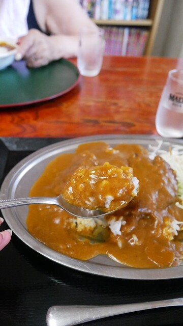 一平食堂 - 青森（食堂）の写真