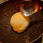 北新地焼肉 きらく - 