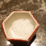 北新地焼肉 きらく - 