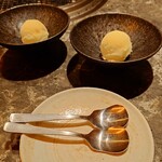 北新地焼肉 きらく - 