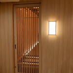 北新地焼肉 きらく - 