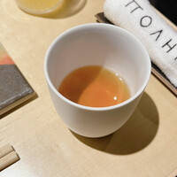 TTOAHISU - 