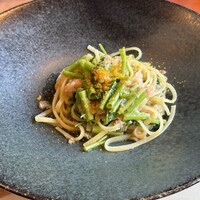 テストキッチンエイチ - 
